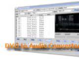 3Q DVD Audio Ripper