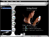 4Easysoft iPod Manager