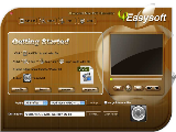 4Easysoft Mac AVC Converter