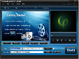 4Easysoft Mod to WMV Converter