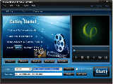 4Easysoft Video to Audio Converter