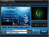 4Easysoft Walkman Video Converter