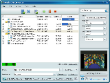 4Media DPG Converter