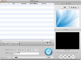 4Media DVD Creator for Mac