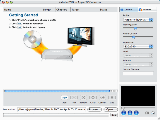 4Media DVD to AppleTV Converter for Mac