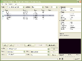 4Movy DVD Ripper