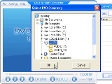 4TOWMV DVD to WMV Converter