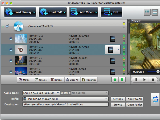 4Videosoft Blu-ray Ripper for Mac