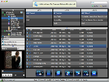 4Videosoft Mac iPad 2 Manager Platinum