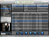 4Videosoft Mac iPod Manager Platinum