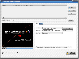A-one Video to AVI Converter