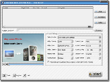 A-one Zune Video Converter