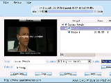AAA  DVD To iPod Converter