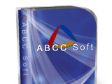 Abcc FLV to AVI WMV MPEG MP4 MOV Converter Pro