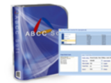 Abcc Movie Converter Pro