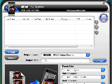 Abdio IPOD Video Converter