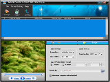 ABest Video Converter Free