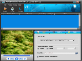 ABest Video to WMV MPEG Converter