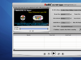 Acala DVD PSP Ripper