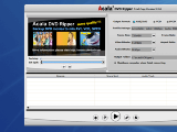 Acala DVD Ripper