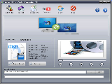 Actusoft Free Video Converter