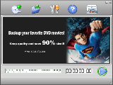 Adusoft DVD Ripper