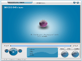 Agogo DVD Ripper