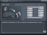 Agogo Video Converter