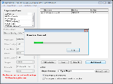 Agood AVI DIVX MPEG WMV Converter Free