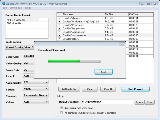 Agood AVI FLV MOV to 3GP Mp4 Converter