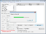 Agood AVI MPEG4 MOV FLV Converter Free