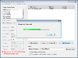 Agood Mp3 to Amr Converter Free