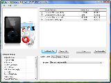 Agrin 3GP MP4 to AVI FLASH WMV Converter