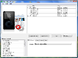 Agrin All DVD Ripper