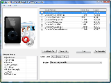 Agrin All to AVI MP4 FLV DVD Converter