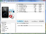 Agrin All to Divx Mpeg Flv Mov Converter