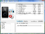 Agrin All to Mobile Ringtone Converter