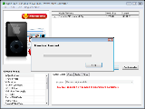 Agrin Free 3GP MP4 to AVI WMV Converter