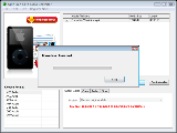 Agrin Free All to Audio Converter