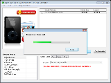 Agrin Free All to AVI MP4 FLV Converter