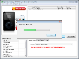 Agrin Free ASF AVI to WMV MOV Converter