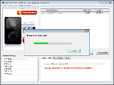 Agrin Free MP3 AMR OGG AAC M4A Converter