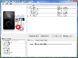 Agrin Rip DVD to AVI DIVX MP4 FLV Ripper