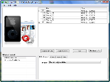 Agrin Rip DVD to PSP Mp4 Mpeg4 Ripper