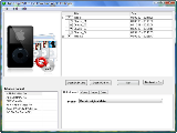 Agrin Rip DVD to Psp Xbox Pmp Ripper