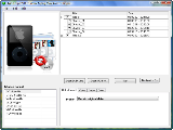 Agrin Rip DVD to Wmv Mpeg Mov Avi Ripper