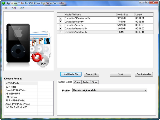 Agrin YouTube to 3GP Xbox Psp Converter