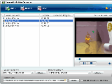 Aimersoft All Video Converter