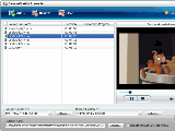 Aimersoft AlWMV Converter