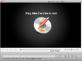 Aimersoft DVD Creator for Mac